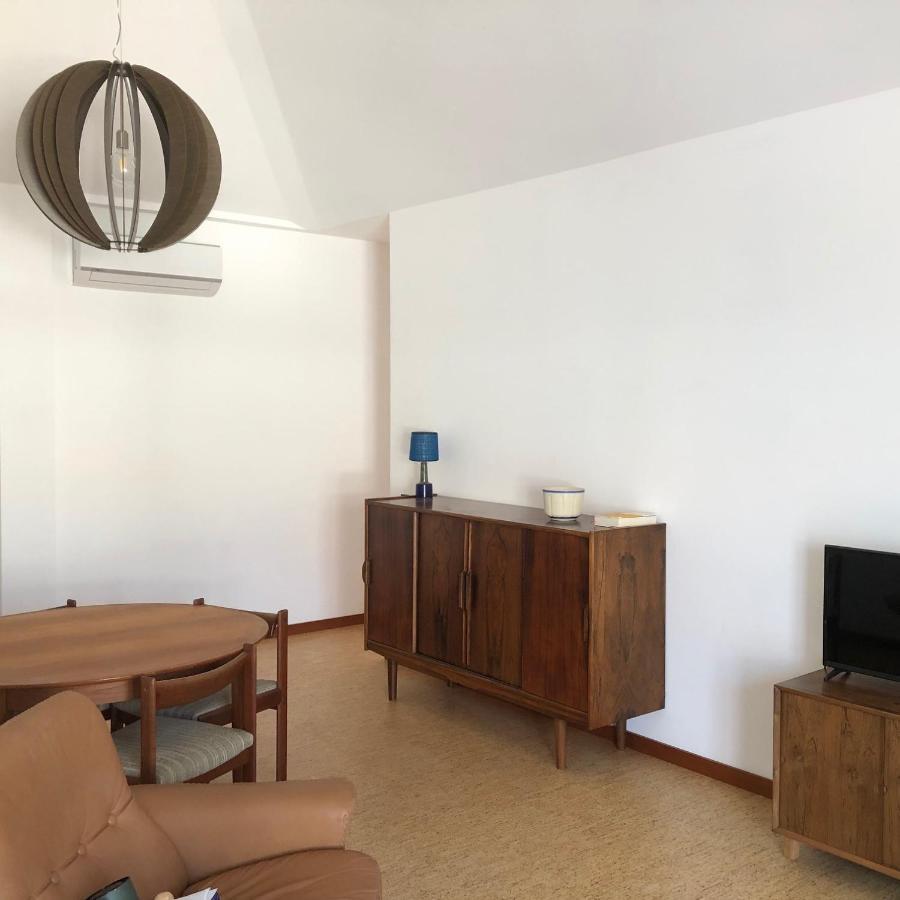Villa Sossego Salgado à Tavira Extérieur photo